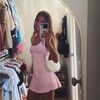 alyviabass